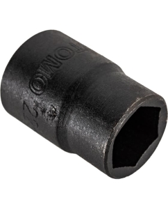 Купить Набор торцевых головок SITOMO N7 21-65мм, 3/4"-1", 26 шт 331208  в E-mobi