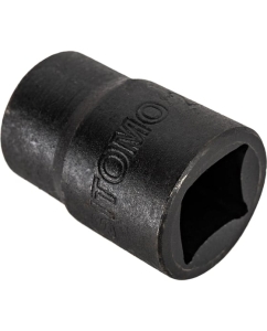 Купить Набор торцевых головок SITOMO N7 21-65мм, 3/4"-1", 26 шт 331208  в E-mobi