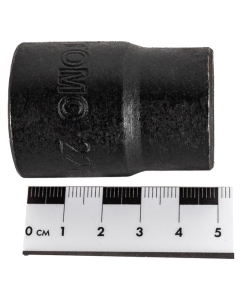 Купить Набор торцевых головок SITOMO N7 21-65мм, 3/4"-1", 26 шт 331208  в E-mobi