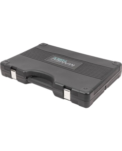 Купить Набор инструментов MAMEDFORCE 180 предметов, 1/4", 3/8", 1/2" (6гр.) MF-41802-5(58098)  в E-mobi