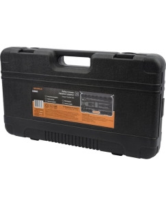 Купить Набор ударных головок (19-50 мм; 3/4"; 20 предметов) АвтоDело 39830  в E-mobi