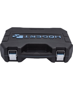 Купить Набор инструментов HOEGERT TECHNIK 112 шт, 1/4, 1/2 HT1R432  в E-mobi