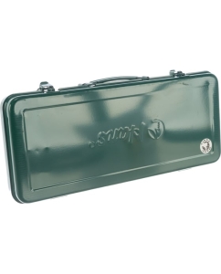 Купить Комплект 12-гранных головок 3/8", 8-19мм, 3/8"-7/8", 50шт Hans 3650-2MA  в E-mobi