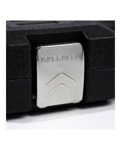 Купить Набор инструментов KINGQUEEN 142 пред, 72 зуба WIB-90011  в E-mobi