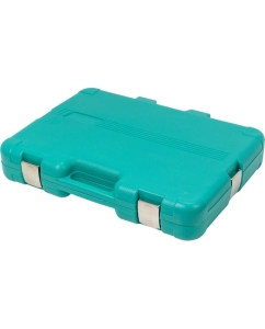 Купить Набор инструментов FORS&amp;TUNE 216 предметов 1/4&amp;#39;&amp;#39;3/8&amp;#39;&amp;#39;1/2&amp;#39;&amp;#39;(6гр.)(4-32мм) в кейсе FORSandTUNE-38841(58199)  в E-mobi