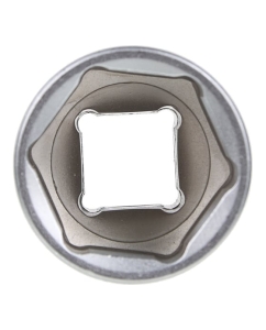 Купить Набор автомобильных инструментов РОКОТ 83 предмета 736-123  в E-mobi