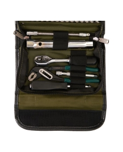 Купить Набор универсальный Rossvik 37 предметов UST037  в E-mobi