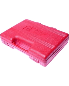 Купить Набор торцевых 6-гранных головок 3/8", 6-22 мм, 22 предмета JTC H322B  в E-mobi