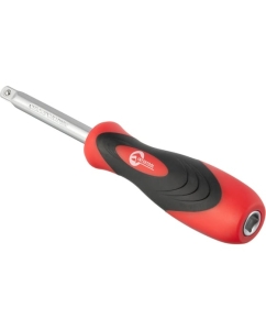 Купить Профессиональный набор инструментов INTERTOOL 1/2 и 1/4, 108 шт.Cr-V ET-6108  в E-mobi