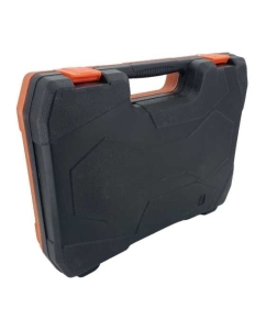 Купить Набор инструментов Turbosky 94 предмета 1/2", 1/4" 335  в E-mobi