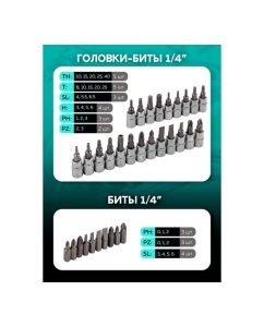 Купить Набор инструментов MAMEDFORCE 122пр MF-38901(57723)  в E-mobi