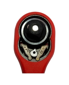 Купить Профессиональный набор инструментов INTERTOOL 1/4 и 3/8 и 1/2, 176 шт., Cr-V ET-7176  в E-mobi