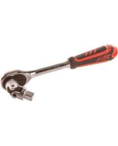 Купить Набор слесарно-монтажных инструментов в кейсе 8шт JTC-K4082  в E-mobi