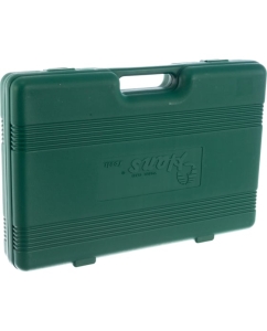 Купить Инструментальный набор 3/4", 21шт Hans 6621MB  в E-mobi