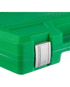 Купить Набор инструментов INTERTOOL 1/2" &amp; 1/4" 94ед, Cr-V ET-6094SP  в E-mobi