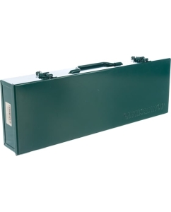 Купить Набор торцевых головок дюймовых Jonnesway S04H6415S 3/4"7/8"-2", 15 пр. 048501  в E-mobi