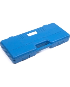 Купить Набор торцевых головок N2D (10-36 мм; оксидированные) SITOMO 48263  в E-mobi