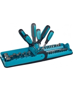 Купить Набор инструментов HAZET 856-1  в E-mobi