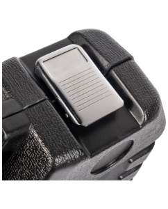 Купить Набор инструментов КВТ НАИ-09/150 серия KBT-PROFESSIONAL 92315  в E-mobi