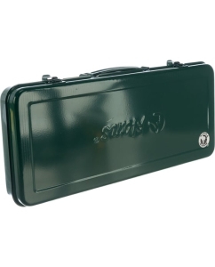 Купить Набор инструментов Hans на 1/2" 30 шт 4630M  в E-mobi