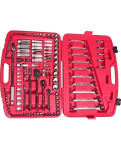 Купить Набор инструментов JTC 123 предмета 1-H123C  в E-mobi