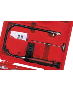 Купить Комплект для опрессовки системы охлаждения Станкоимпорт KA-7230K  в E-mobi