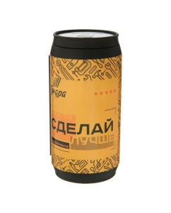 Купить Набор инструментов ТУНДРА подарочный пластиковый кейс Банка, 13 предметов 7379028  в E-mobi