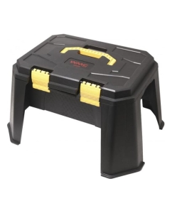 Купить Набор инструментов WMC TOOLS 999пр, 47909 10999  в E-mobi