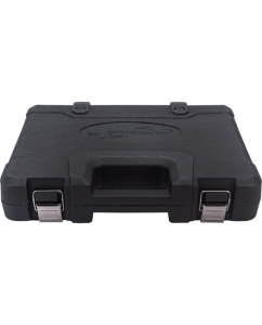 Купить Набор инструмента АвтоDело 77 предметов 1/2DR 1/4DR 39877 10562  в E-mobi