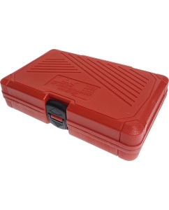 Купить Набор бит и коротких головок JTC 1/4" с трещоточным ключом JTC-7726  в E-mobi