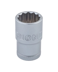 Купить Набор головок 1/2" NORGAU ND1919-S1032 063792019  в E-mobi