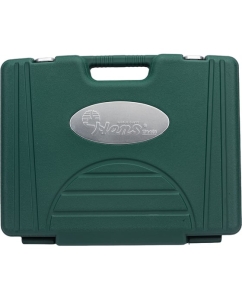 Купить Универсальный набор инструментов Hans 177 предметов TK-177  в E-mobi