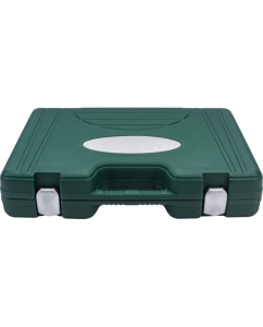 Купить Универсальный набор инструментов Hans 177 предметов TK-177  в E-mobi