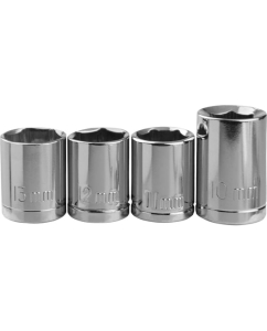 Купить Набор инструментов vertextools 168 предметов НБ-168  в E-mobi