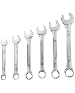 Купить Набор инструментов vertextools 168 предметов НБ-168  в E-mobi