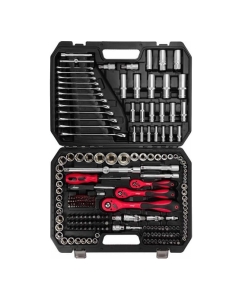 Купить Набор инструментов Disen 216 предметов DS38841(57288)  в E-mobi