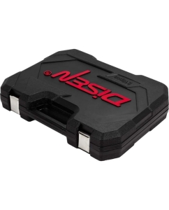 Купить Набор инструментов Disen 216 предметов DS38841(57288)  в E-mobi