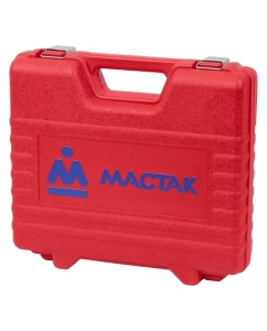 Купить Универсальный набор инструментов 85шт МАСТАК 0-085C  в E-mobi