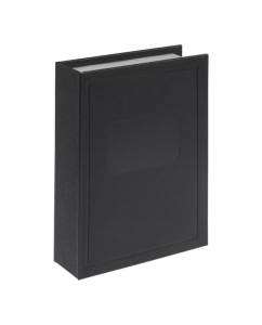 Купить Набор инструментов ТУНДРА подарочный пластиковый кейс Книга, 24 предмета 4506461  в E-mobi