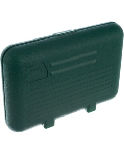 Купить Инструментальный набор Hans 1/4" 33 предмета 2633MBG  в E-mobi