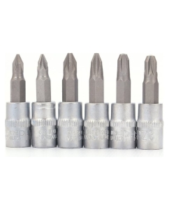 Купить Универсальный набор слесарно-монтажный 99 предметов Калибр УНСМ-99 00000051381  в E-mobi