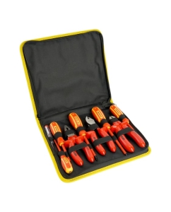 Купить Набор инструментов STEKKER STLS00 50002  в E-mobi