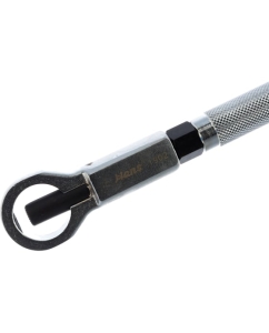 Купить Специнструмент Hans TT-14  в E-mobi