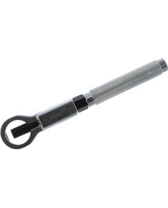 Купить Специнструмент Hans TT-14  в E-mobi