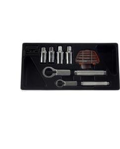 Купить Специнструмент Hans TT-14  в E-mobi