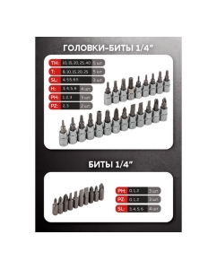 Купить Набор инструментов в пластиковом кейсе Disen (122 предмета) DS38901(57318)  в E-mobi