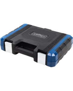 Купить Набор инструментов Scheppach 1/4", 3/8", 108 предметов Sch-41082-5DS(60771)  в E-mobi