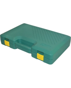 Купить Набор инструмента AIST 111 предметов: 3.2-32мм, 1/4", 3/8", 1/2", ML-гр, 4094111B 00-00009219  в E-mobi