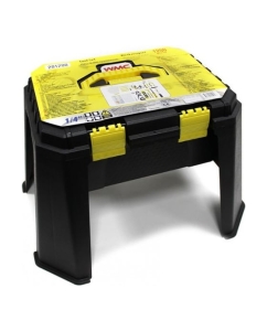 Купить Набор инструментов WMC TOOLS 1200пр, 1/4'' WMC-201200(48155) в E-mobi