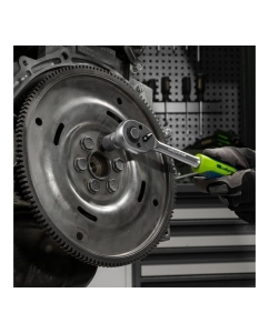 Купить Набор инструментов СИБРТЕХ 1/2", 3/8", 1/4", пластиковый кейс 172 предм. 14171  в E-mobi